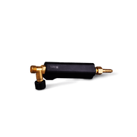 MAT3260 - Matweld Torch Handle Lpg