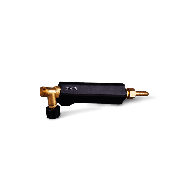 Matweld Torch Handle Lpg Mat3260 MTS