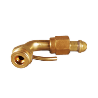 MAT3270 - Matweld Neck Tube 70Mm