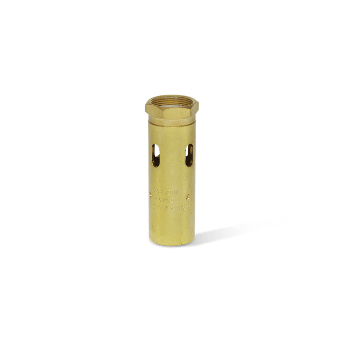 Matweld Burner Lpg 19 Mm Mat3284