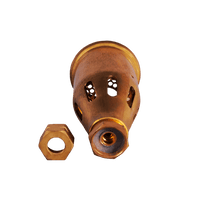 MAT3288 - Matweld Burner Lpg 42Mm