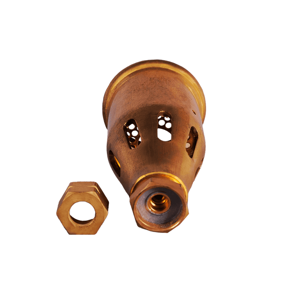 Matweld Burner Lpg 42 Mm Mat3288 MTS