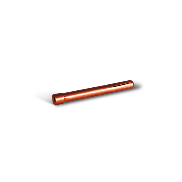MATWELD TIG Collet 3.2mm - 10N25 - Precision Welding Electrode Holder