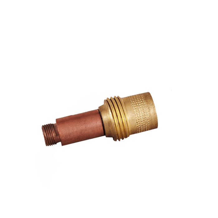 MAT4180 - Matweld Tig Collet Body Gas Lens 2.4Mm