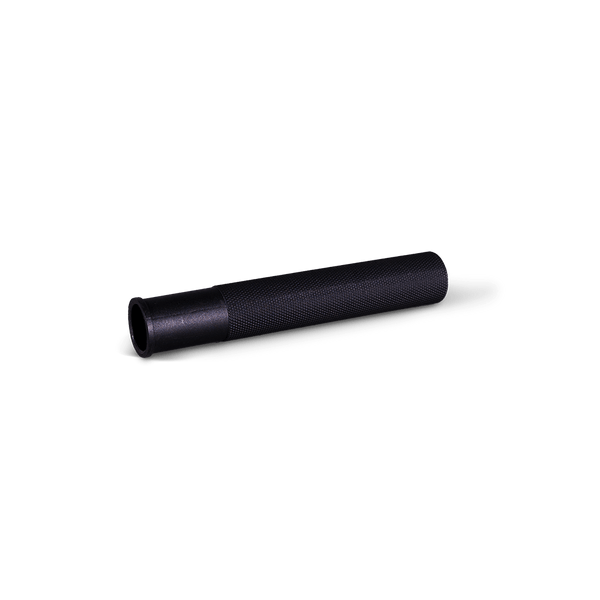 Matweld Tig Handle Smooth 18/26/26 V Mat4265