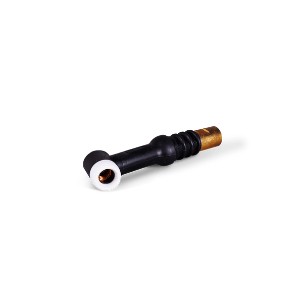 Matweld Tig Torch Body C/W Handle 26 Mat4290
