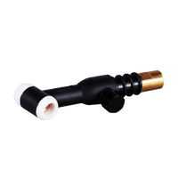 MAT4295 - Matweld Tig Torch Body C/W Handle 26V