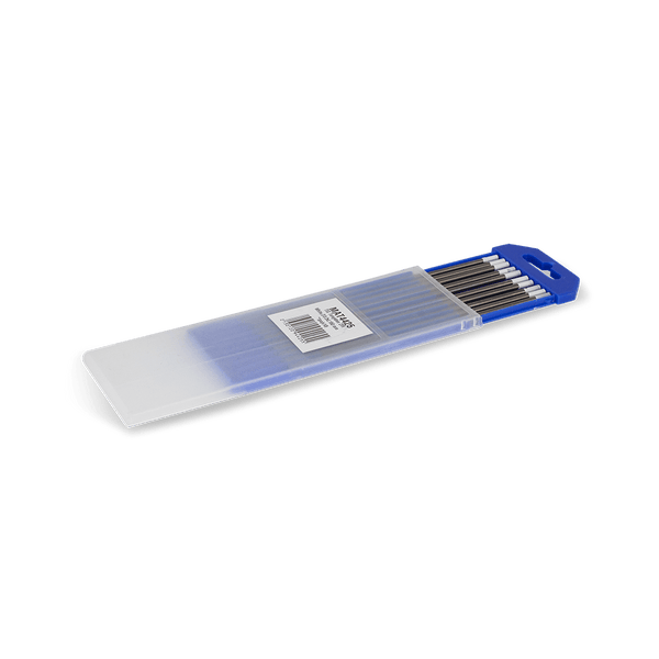 Matweld Tig Tungsten Zir 3.2 White Mat4425
