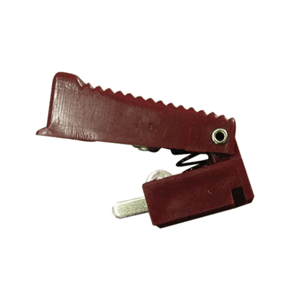 Matweld Mig Trigger Switch Mat5015