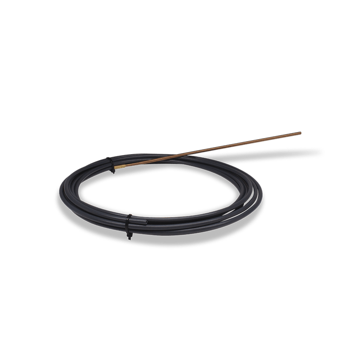 MAT5056 - Matweld Mig Liner Bnz Teflon 2.5