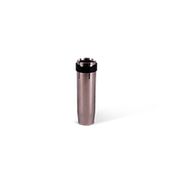 MAT5110 - Matweld Mig Nozzle/Shroud Bnz360