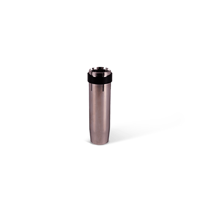 MAT5110 - Matweld Mig Nozzle/Shroud Bnz360