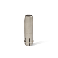 MAT5120 - Matweld Mig Nozzle/Shroud Bnz400