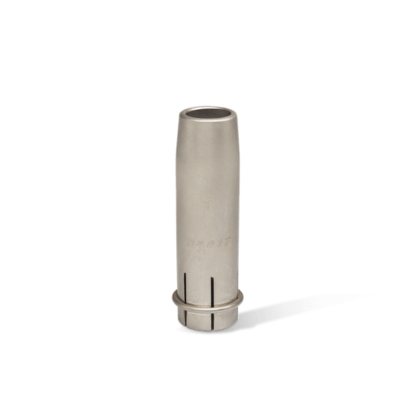 Matweld Mig Nozzle/Shroud Bnz400 Mat5120