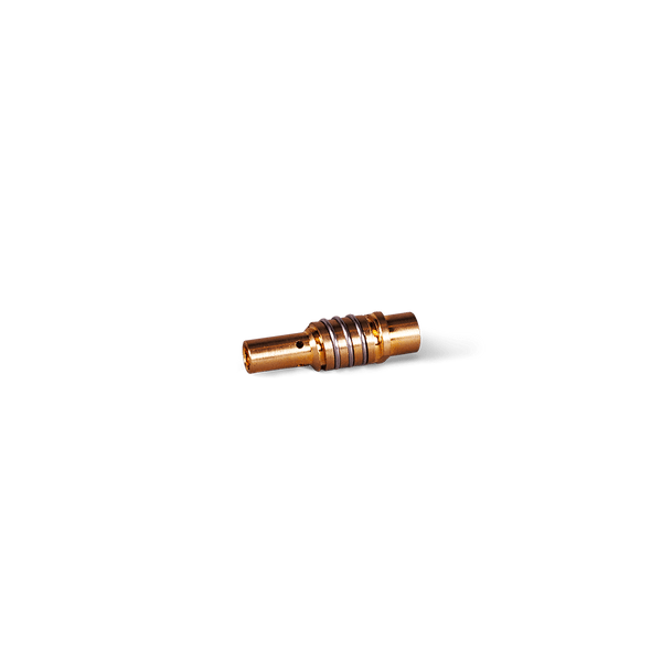 Matweld Mig Tip Adaptor Bnz15 Lh X M6 Mat5140