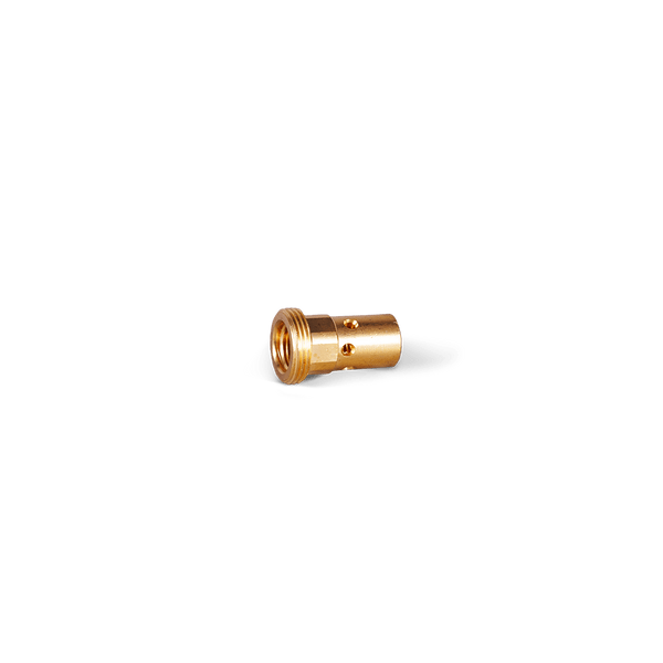 Matweld Mig Tip Adaptor Bnz501 X M8 Mat5165