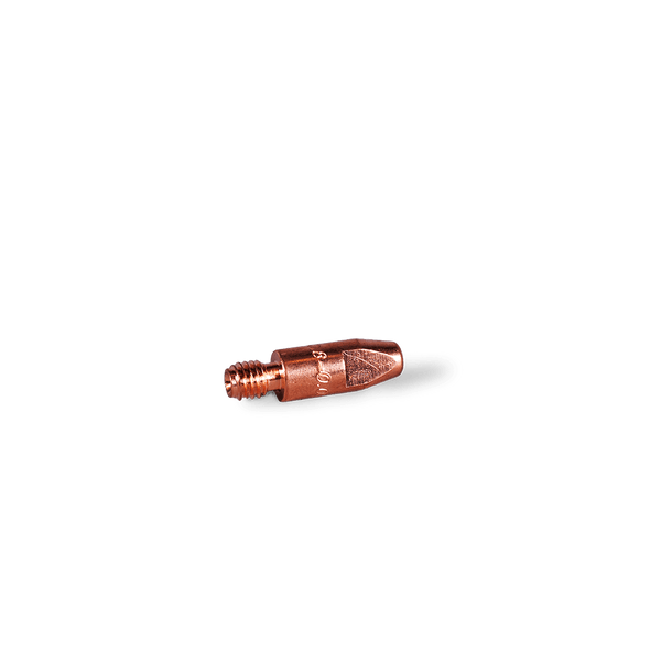 Matweld Mig Tip Con Bnz M6 X0.8 Mat5180