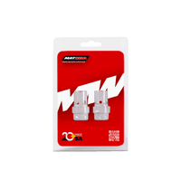 MAT5400 - MATWELD MIG GAS DIFFUSER BNZ360