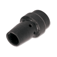 MATWELD MIG Gas Diffuser BNZ501/38 - Welding Nozzle