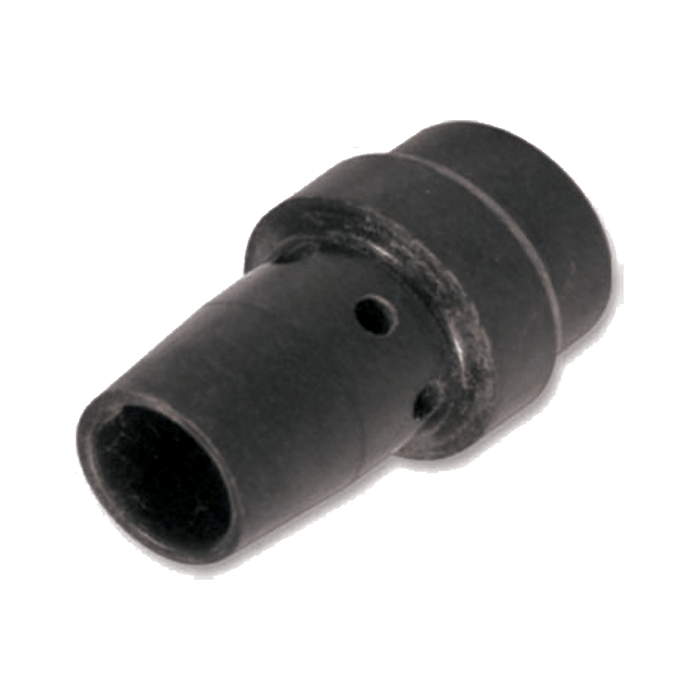 MATWELD MIG Gas Diffuser BNZ501/38 - Welding Nozzle