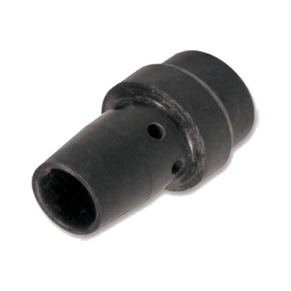Matweld Mig Gas Diffuser Bnz400 Mat5405