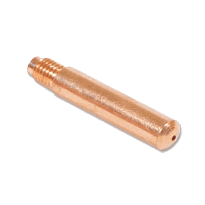 MAT5500 - MATWELD MIG TIP CON TWC 14H35 0.9 #4