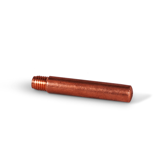 Matweld Mig Tip Con Twc 14 H40 1.0 4 Mat5501
