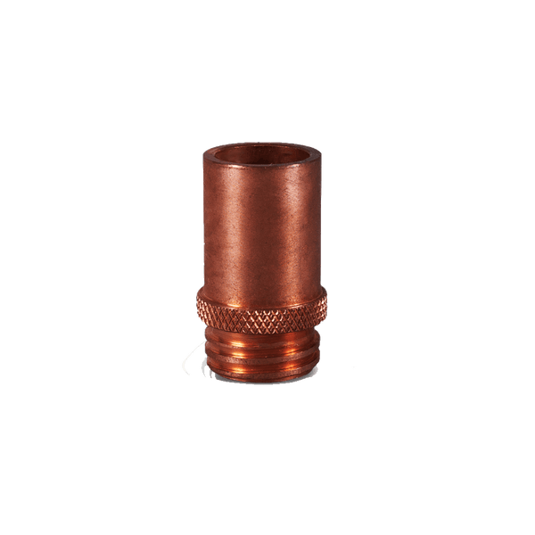 MATWELD MIG Nozzle TWC 23.62 #4 for MIG Welding Torch - Buy Online