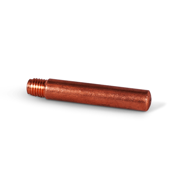 MATWELD MIG Tip CON TWC 15H52 1.4 #5 - Welding Torch Consumable