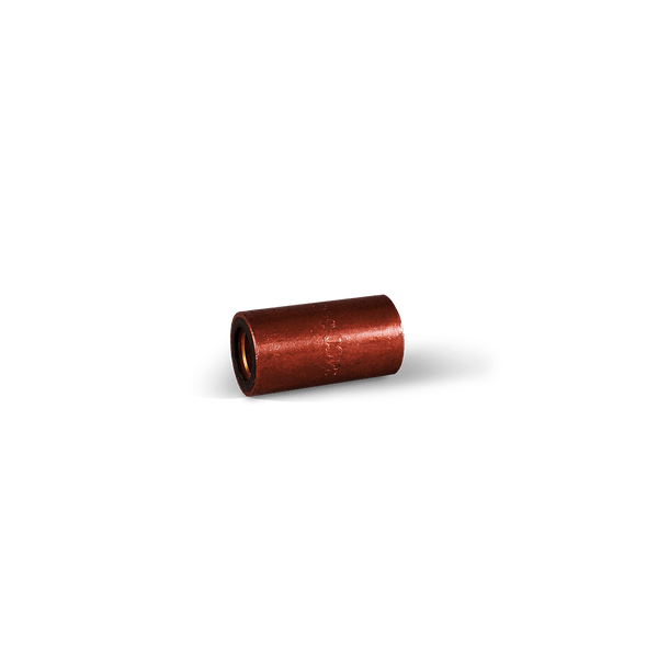 Matweld Mig Nozzle Insul Twc 34 Ct 4 Mat5543
