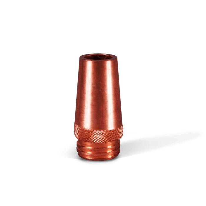 MAT5545 - MATWELD MIG NOZZLE TWC 24CT62 #4
