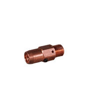 Matweld Mig Gas Diffuser Twc 55 H 5 Mat5558