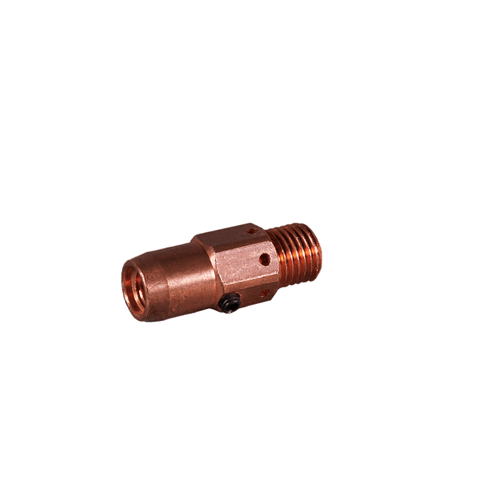 Matweld Mig Gas Diffuser Twc 55 H 5 Mat5558