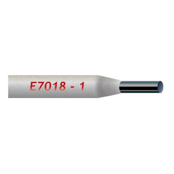 Matweld Rod Low Hydrogen 3.2 Mm 4 Kg Mat6055