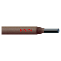 Matweld Rod Iron Powder 4.00 Mm 5 Kg Mat6090