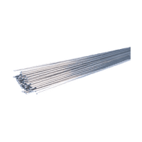 Matweld Tig Rod S/Steel Er308 L 1.6 Mm 5 Kg Mat6400