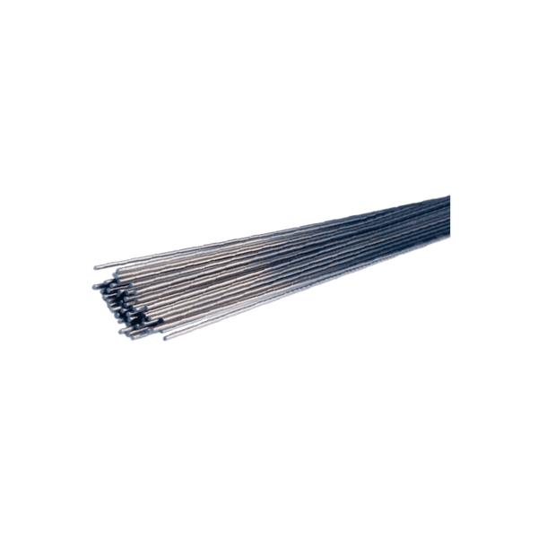 Matweld Tig Rod Alum Er4043 1.60 Mm 5 Kg Mat6445