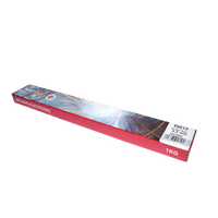 Matweld Rod Weld Gp E6013 3.2 Mm 1 Kg Mat6993