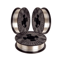 MAT7025 MIG Wire Stainless Steel ER316LSi - MATWELD Welding Wire