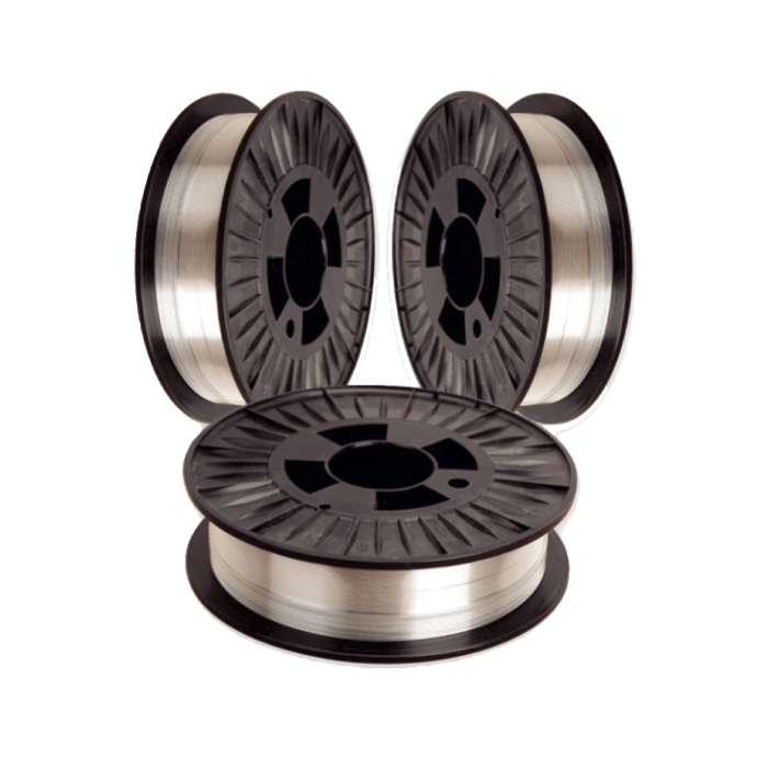 Mig Wire S/S Er316 Lsi Matweld 1.2 Mm 15 Kg Mat7030