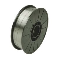Matweld Migwire Flxcore Gasles 0.9 Mm 5 Kg Mat7080