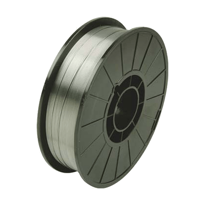 Matweld Migwire Flxcore Gasles 0.9 Mm 5 Kg Mat7080