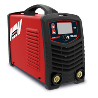 MATWELD MAT9005P Portable Inverter Welder