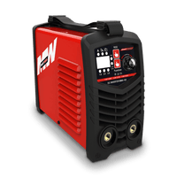 Matweld Welder Inverter 120 AMP