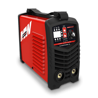MAT9006LE - Matweld Welder Inverter With Kit 120A 220