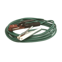 Matweld Cable Kit 160 A For Mat9001/9050 K Mat9056