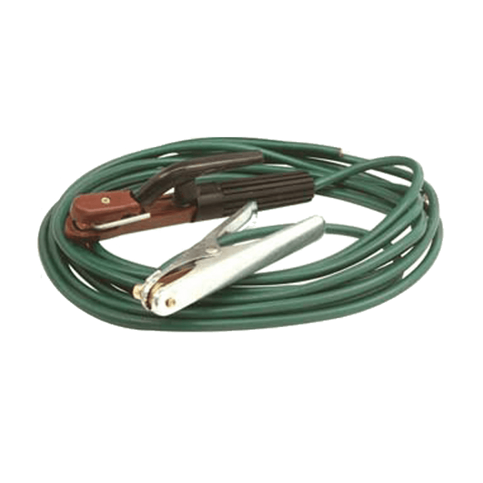 Matweld Cable Kit 160 A For Mat9001/9050 K Mat9056