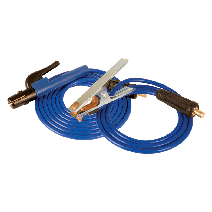 Matweld Cable Kit 200 A For Mat9000/9055 K Mat9057