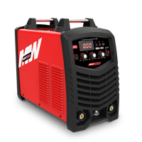 Matweld Welder Professional Inverter MAT9060N