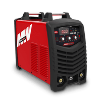 Matweld Welder Professional Inverter MAT9061N